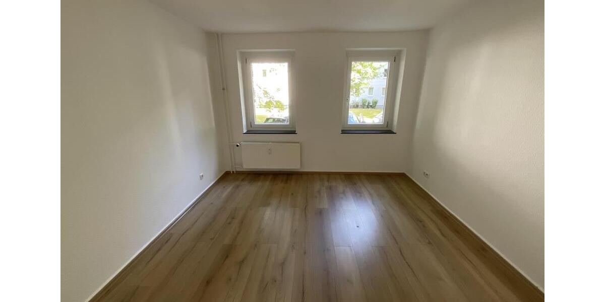 Erdgeschoßwohnung Dortmund Brackel - 1 Zimmer, 35 m&sup2;, 350&euro; | Angebot:25793777