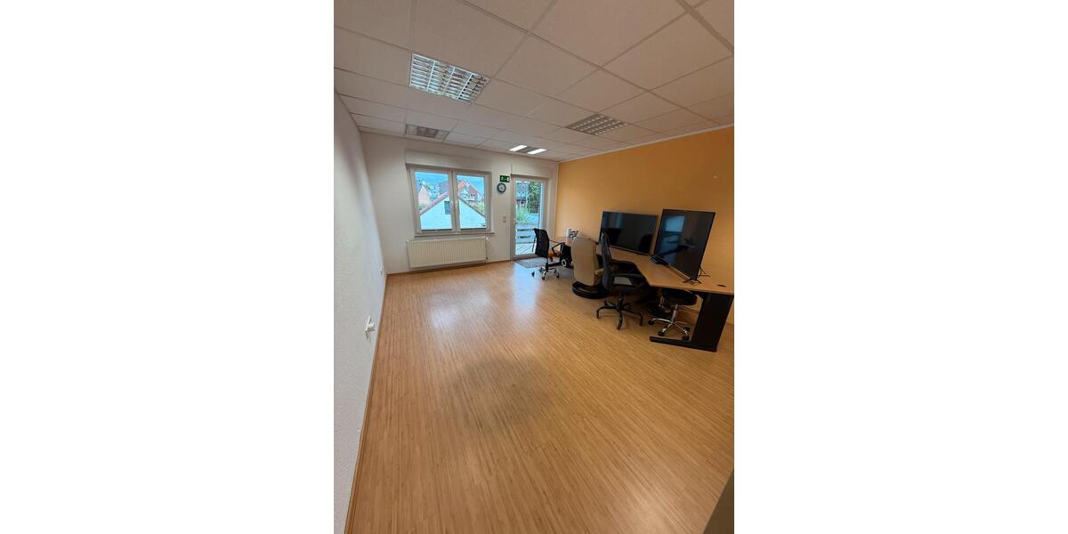 Einfamilienhaus Haltern am See - 5 Zimmer, 154 m&sup2;, 429.000&euro; | Angebot:25874689