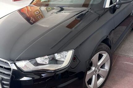 Audi A3 245.000 km 8.900 &euro; Selm 59379