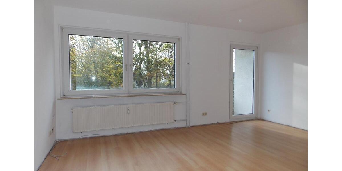 Etagenwohnung Gelsenkirchen Gelsenkirchen-West - 3.5 Zimmer, 76 m&sup2;, 129.000&euro; | Angebot:24953999