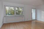 Etagenwohnung Gelsenkirchen Gelsenkirchen-West - 3.5 Zimmer, 76 m&sup2;, 129.000&euro; | Angebot:24953999