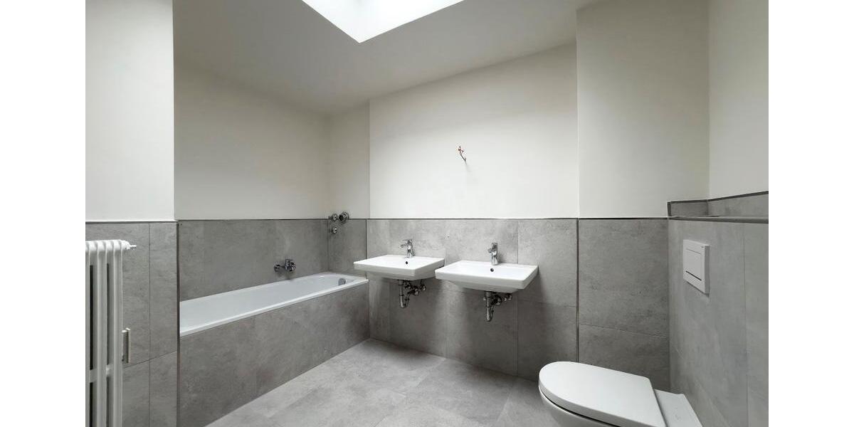 Etagenwohnung Herne Sodingen - 2 Zimmer, 72 m&sup2;, 900&euro; | Angebot:25299074