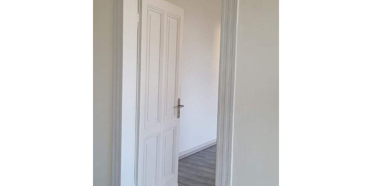 Etagenwohnung Gladbeck Mitte - 3 Zimmer, 86 m&sup2;, 600&euro; | Angebot:25664542