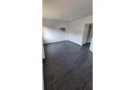 Etagenwohnung Oberhausen Alt-Oberhausen - 2 Zimmer, 52 m&sup2;, 630&euro; | Angebot:25921620