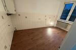 Erdgeschoßwohnung Hagen - 3 Zimmer, 76 m&sup2;, 500&euro; | Angebot:25433179
