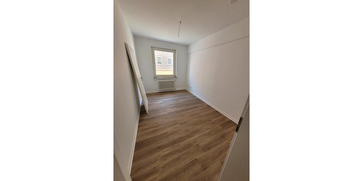 Etagenwohnung Dortmund Innenstadt West - 3 Zimmer, 60 m&sup2;, 498&euro; | Angebot:25874328