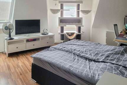 Wohnung Essen Stadtbezirk VII - 4 Zimmer, 91 m&sup2;, 130.000&euro; | Angebot:27272308