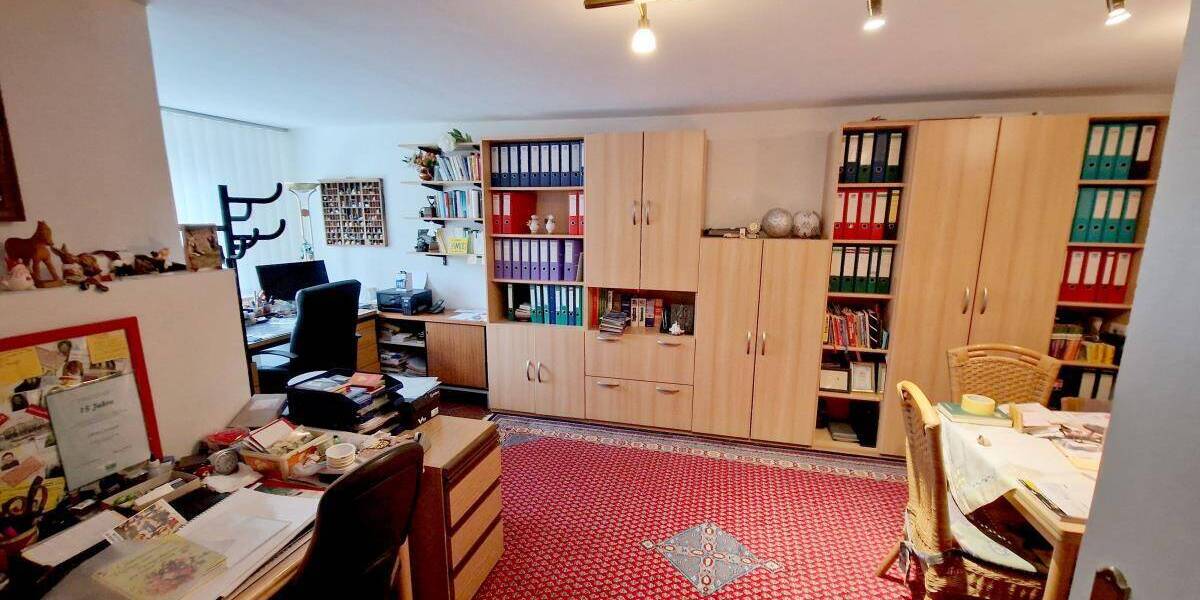 Einfamilienhaus Mülheim Holthausen - 5 Zimmer, 216 m&sup2;, 519.000&euro; | Angebot:26038287