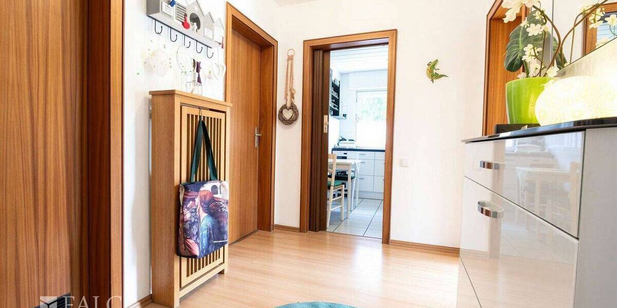 Mehrfamilienhaus, Wohnhaus Essen Kettwig - 1 Zimmer, 1.199.000&euro; | Angebot:26686503