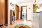Mehrfamilienhaus, Wohnhaus Essen Kettwig - 1 Zimmer, 1.199.000&euro; | Angebot:26686503