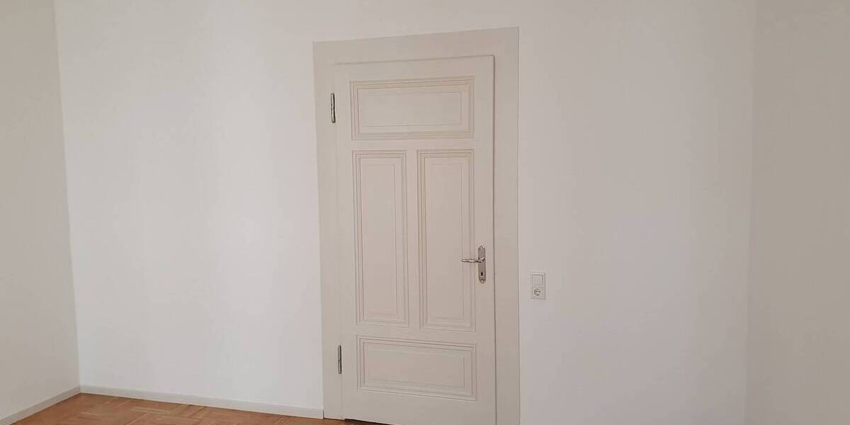 Etagenwohnung Wuppertal OT Barmen Barmen - 3 Zimmer, 90 m&sup2;, 765&euro; | Angebot:26471323