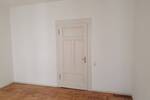 Etagenwohnung Wuppertal OT Barmen Barmen - 3 Zimmer, 90 m&sup2;, 765&euro; | Angebot:26471323