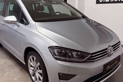 VW Golf 114.320 km 12.990 &euro; Bottrop 46244
