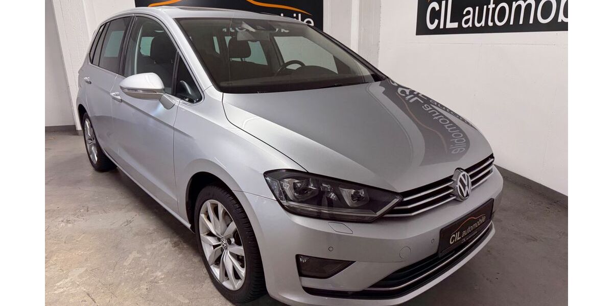 VW Golf 114.320 km 12.990 &euro; Bottrop 46244