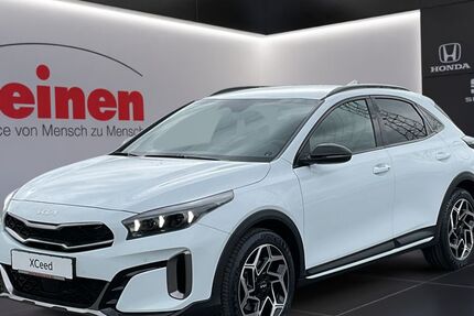 Kia XCeed 9.586 km 26.780 &euro; Dortmund 44149