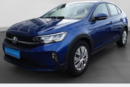 VW Taigo 24.110 km 15.480 &euro; Bochum 44892