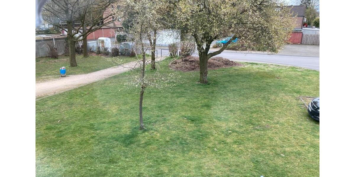 Etagenwohnung Marl Alt-Marl - 1.5 Zimmer, 35 m&sup2;, 40&euro; | Angebot:24831845