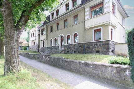Haus Hattingen Niederbonsfeld - 3 Zimmer, 149.000&euro; | Angebot:25714139