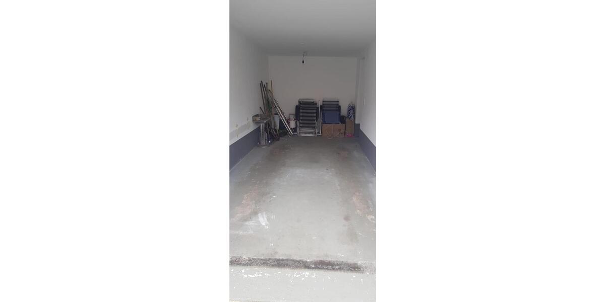 Loft - Studio - Atelier Wuppertal Dönberg - 2.5 Zimmer, 152 m&sup2;, 1.500&euro; | Angebot:26307430