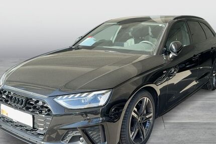 Audi A4 92.247 km 28.747 &euro; Dortmund 44143