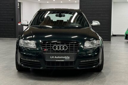 Audi S6 180.645 km 19.990 &euro; Lüdinghausen 59348