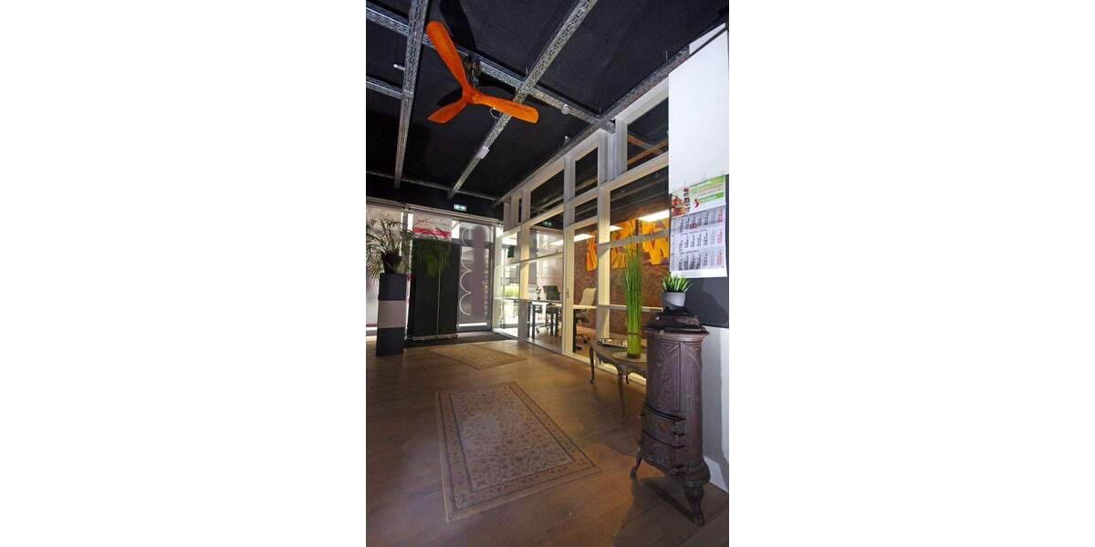 Gewerbeobjekt Marl Hüls - 666&euro; | Angebot:25870268