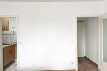 Wohnung Bochum Querenburg - 1 Zimmer, 31 m&sup2;, 400&euro; | Angebot:26023927