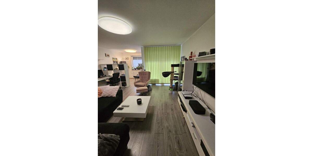 Etagenwohnung Sprockhövel Haßlinghausen - 2 Zimmer, 65 m&sup2;, 195.000&euro; | Angebot:25756962