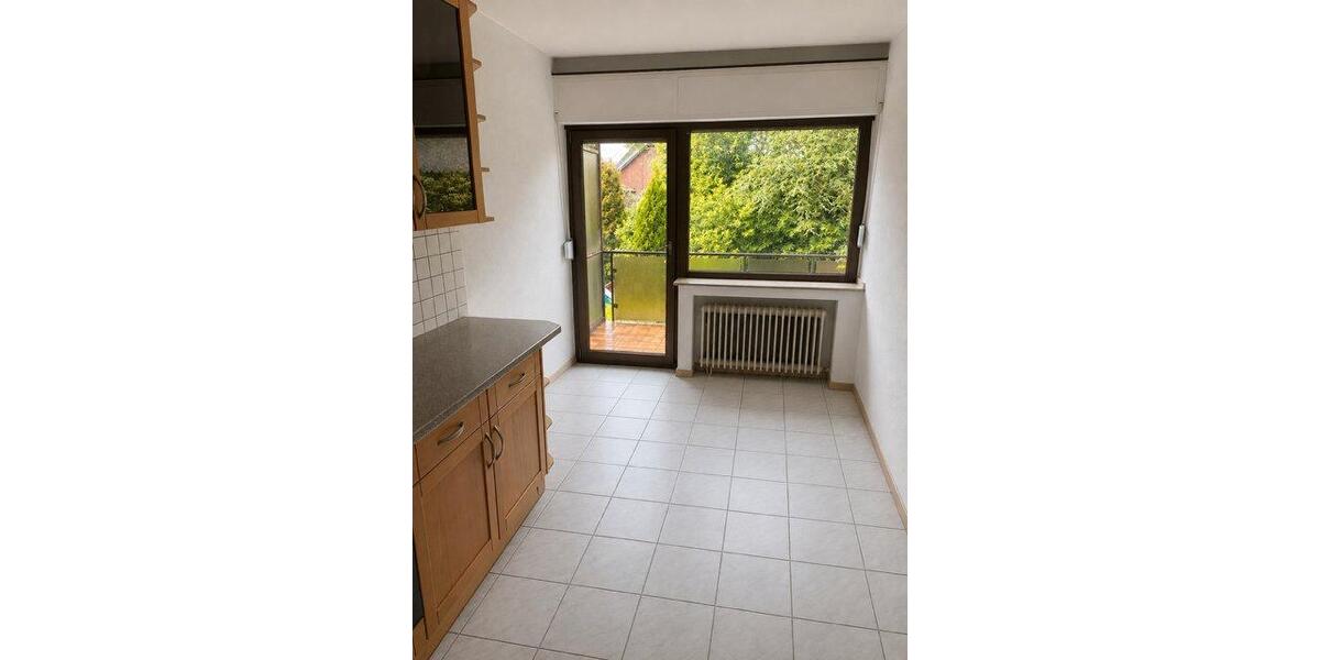Etagenwohnung Bottrop Boy - 2 Zimmer, 61 m&sup2;, 630&euro; | Angebot:26539975