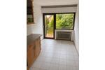 Etagenwohnung Bottrop Boy - 2 Zimmer, 61 m&sup2;, 630&euro; | Angebot:26539975