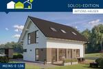 Einfamilienhaus Haltern am See - 5 Zimmer, 140 m&sup2;, 2.599&euro; | Angebot:26406754