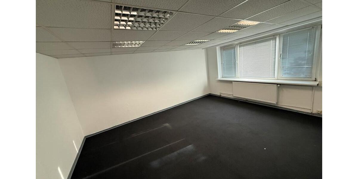 Gewerbeobjekt Mülheim an der Ruhr Dümpten - 799&euro; | Angebot:24773828