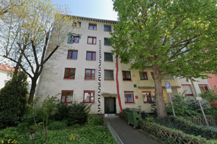 Wohnung Hagen Hagen-Nord - 2 Zimmer, 64 m&sup2;, 512&euro; | Angebot:24539541