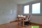 Etagenwohnung Velbert - 2 Zimmer, 45 m&sup2;, 360&euro; | Angebot:25341202