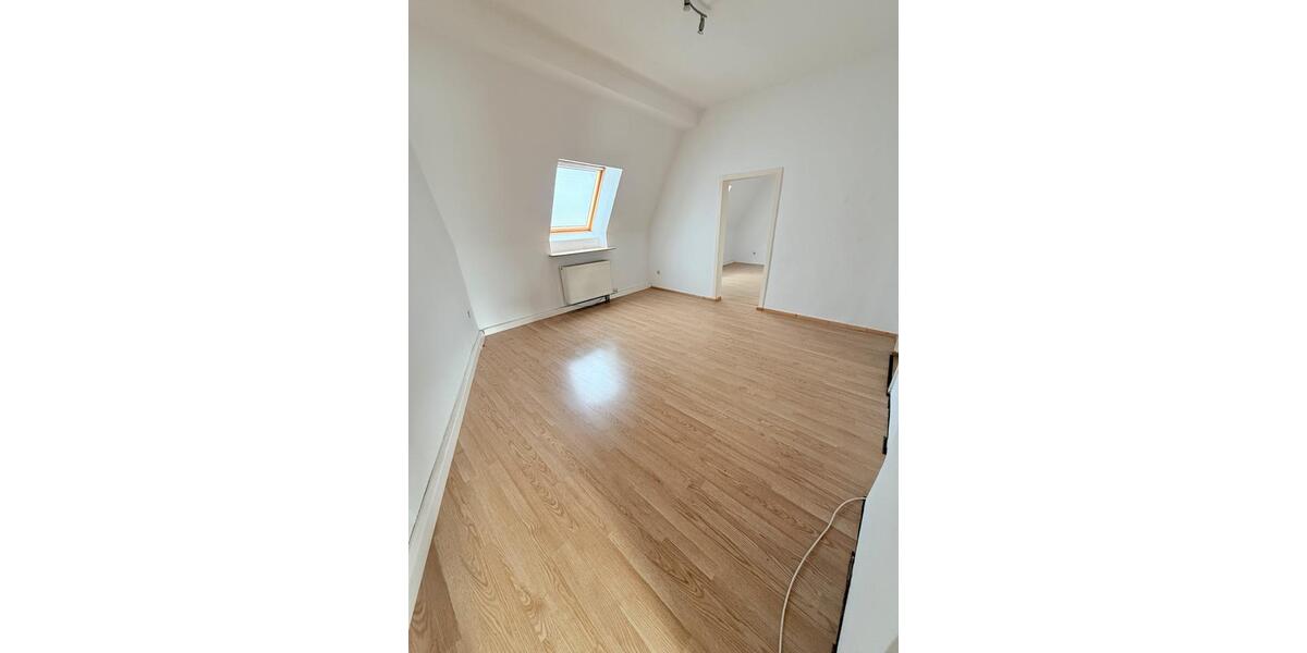 Etagenwohnung Bochum Bochum-Nord - 2 Zimmer, 55 m&sup2;, 550&euro; | Angebot:25718262