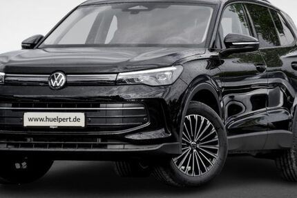 VW Tiguan 10.850 km 42.777 &euro; Dortmund 44141