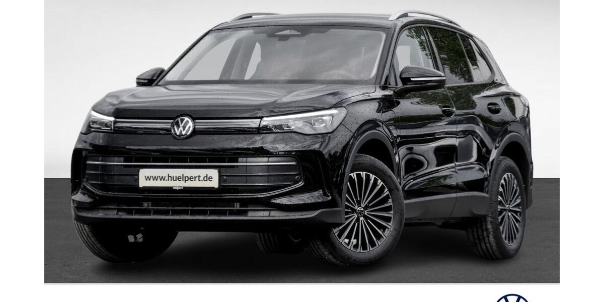 VW Tiguan 10.850 km 42.777 &euro; Dortmund 44141