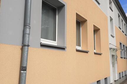 Wohnung Oberhausen Alstaden - 3.5 Zimmer, 61 m&sup2;, 424&euro; | Angebot:25864472