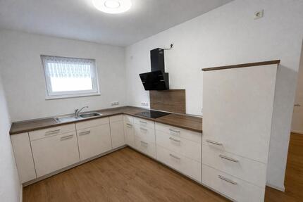 Wohnung Oberhausen Alt-Oberhausen - 2 Zimmer, 68 m&sup2;, 700&euro; | Angebot:25220410