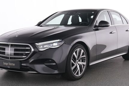 Mercedes-Benz E 220 21.055 km 67.985 &euro; Essen 45309