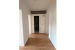 Etagenwohnung Dortmund Innenstadt West - 3 Zimmer, 65 m&sup2;, 950&euro; | Angebot:26376136