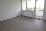 Erdgeschoßwohnung Dortmund Eving - 3.5 Zimmer, 71 m&sup2;, 611&euro; | Angebot:25881129