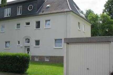 Wohnung Dortmund Gartenstadt - 2 Zimmer, 60 m&sup2;, 572&euro; | Angebot:26607418