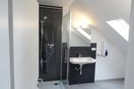Dachgeschoßwohnung Bottrop - 2 Zimmer, 60 m&sup2;, 550&euro; | Angebot:26629583