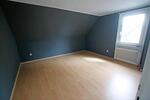 Dachgeschoßwohnung Essen Frillendorf - 3 Zimmer, 70 m&sup2;, 500&euro; | Angebot:26341751