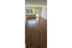 Etagenwohnung Gelsenkirchen Buer - 2 Zimmer, 65 m&sup2;, 450&euro; | Angebot:26436562