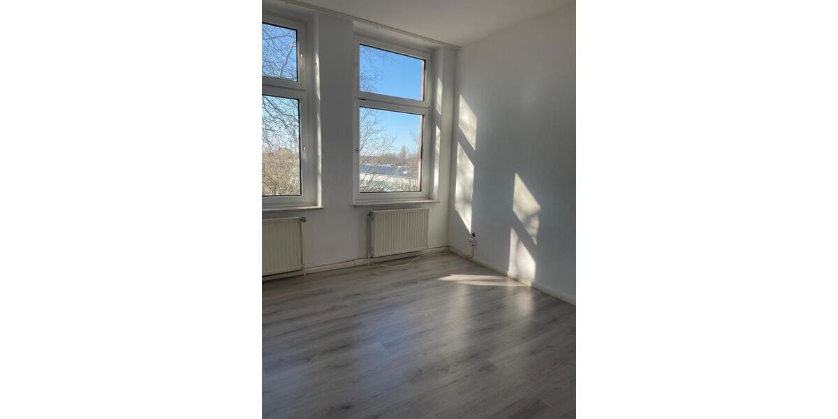 Etagenwohnung Herne - 3.5 Zimmer, 80 m&sup2;, 650&euro; | Angebot:25269454
