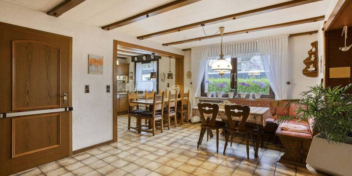 Bungalow Dortmund Bövinghausen - 5 Zimmer, 174 m&sup2;, 779.455&euro; | Angebot:26702981
