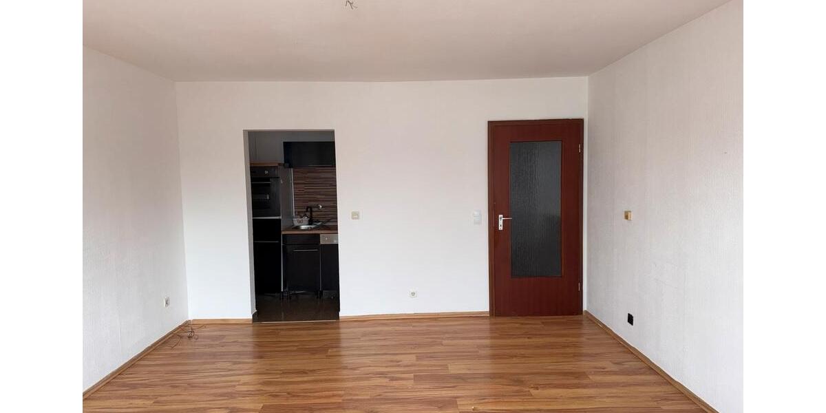 Etagenwohnung Herten Bertlich - 1 Zimmer, 40 m&sup2;, 380&euro; | Angebot:25395165