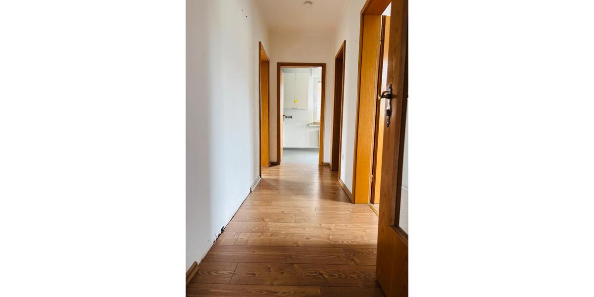 Einfamilienhaus Haltern am See - 419.000&euro; | Angebot:25831751